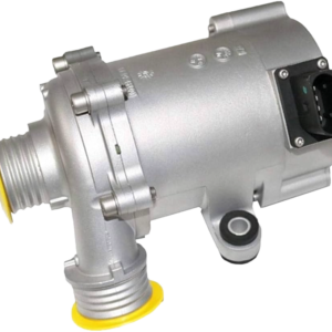 Electro Bomba de agua, estilo N20 20i