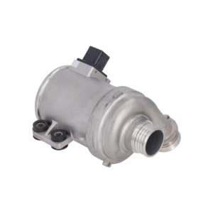 Electro Bomba de agua, estilo N20 28i