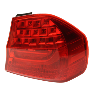 Lampara trasera de Faldon E90 LCI rh