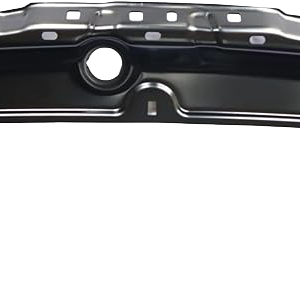 Soporte de chapas f30 f32, de soporte de radiador de automóvil