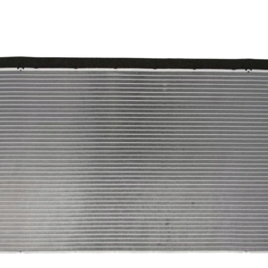 Radiador modelo f48 f39 x1 x2, para sistema de refrigeración de automóvil